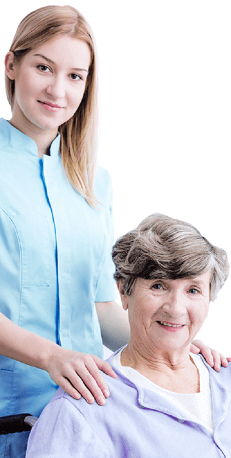 what-patients-say what-patients-say